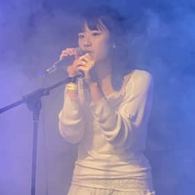 아쿠모