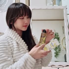Tara언주