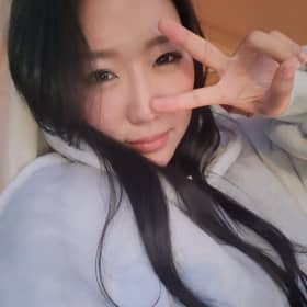 꽃순이