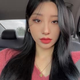 유지블