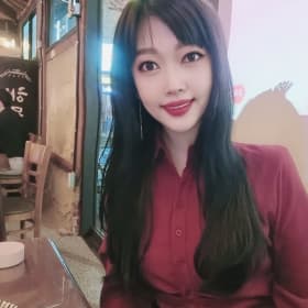 갈바닉마니아