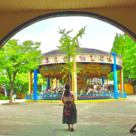소소조이