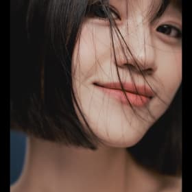 아로미썬