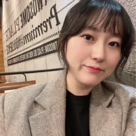 보들보들논병아리