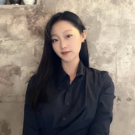 일상속퍼포먼스