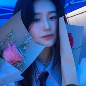 살뜰한완두콩