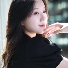 왜란이