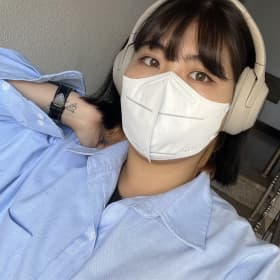 여름2