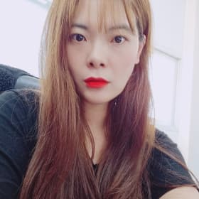 주혜맘