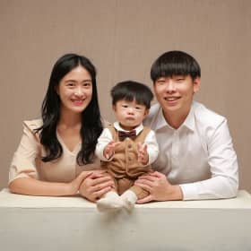 우주주주맘