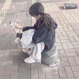 채리콕