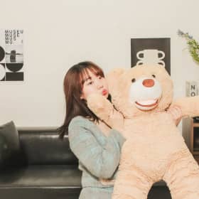 뜌정