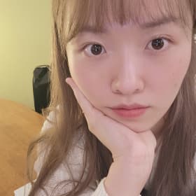 코쿠단