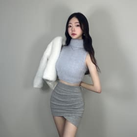 초롱한코스모스