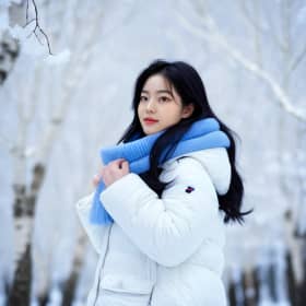 윤슬애