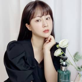 가댕몬