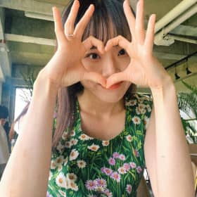 유찐이
