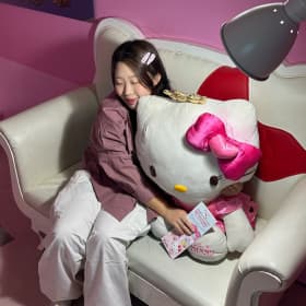 욜비