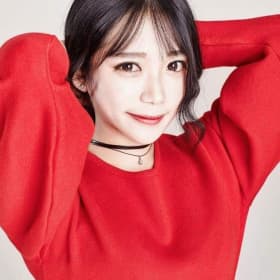 미니연