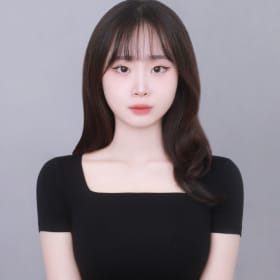 애뷃