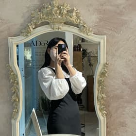 봉댕댕