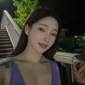 시크