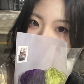 서리소