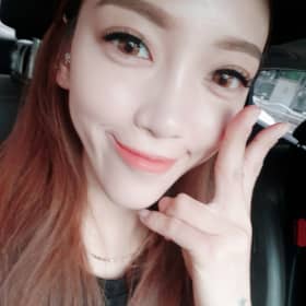 빵싸