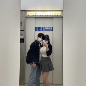 쮸랑