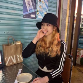 듀부맘