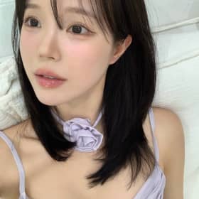 왕슈니