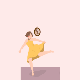 핸즈쌀롱