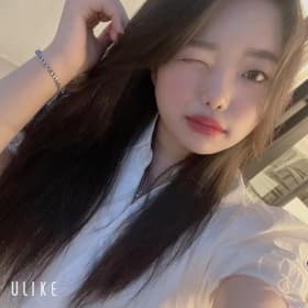 수아에몽