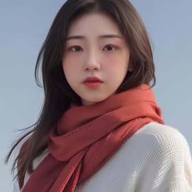 쓔쁘