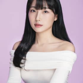 율솜