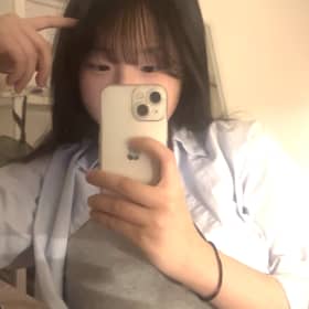 지구지혜