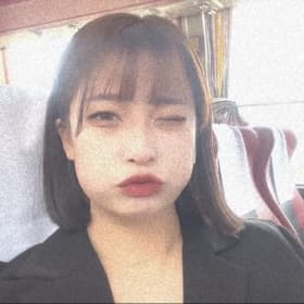 백설공듀