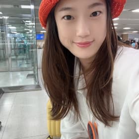 꿀린이