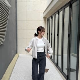 때용