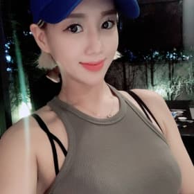 쫑긋한마늘