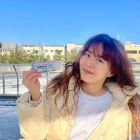 슈엔수