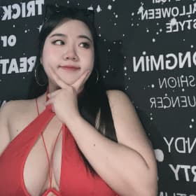 o꼬뭉o