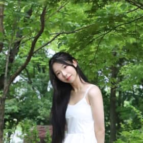 솜탕