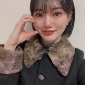 앟이