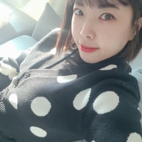도도한냥이