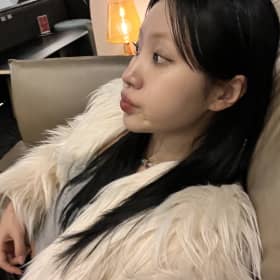 두들