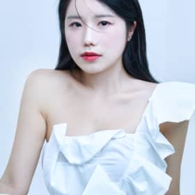 미리내리
