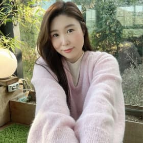 네온바니