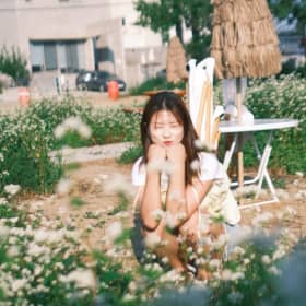 벼리네