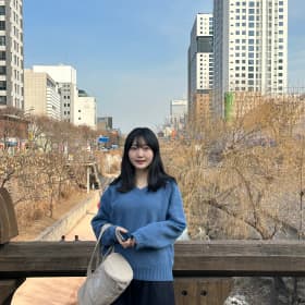 두부코코